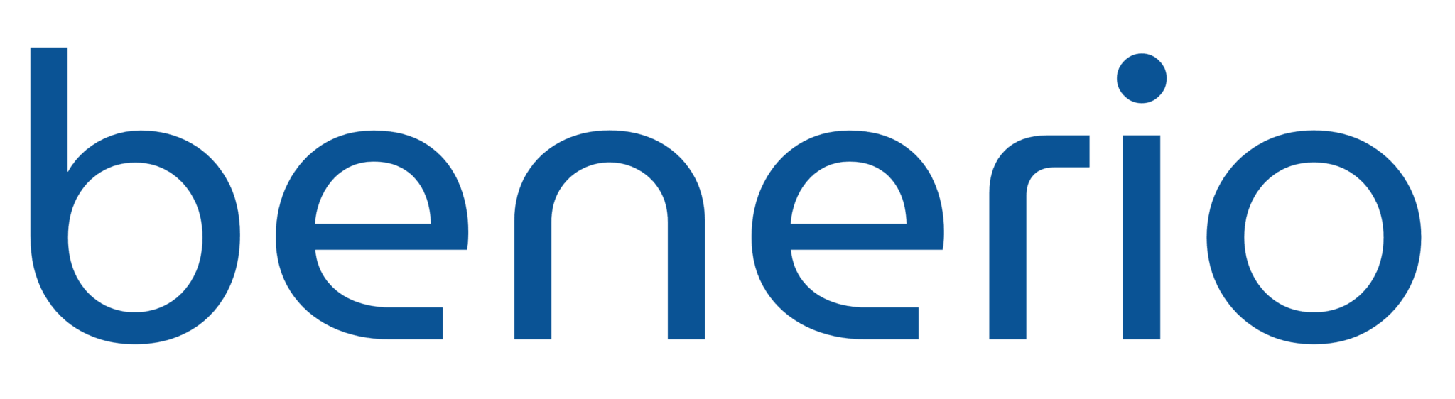benerio